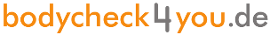 bodycheck4you - Logo